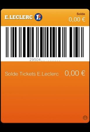 passbook-leclerc-test-iphone-1.jpg