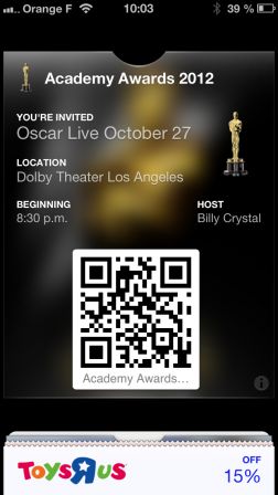 passbook-1.jpg