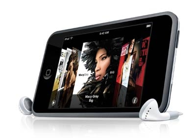 http://www.iphon.fr/public/Periode3(08-2007)/ipod-touch.jpg