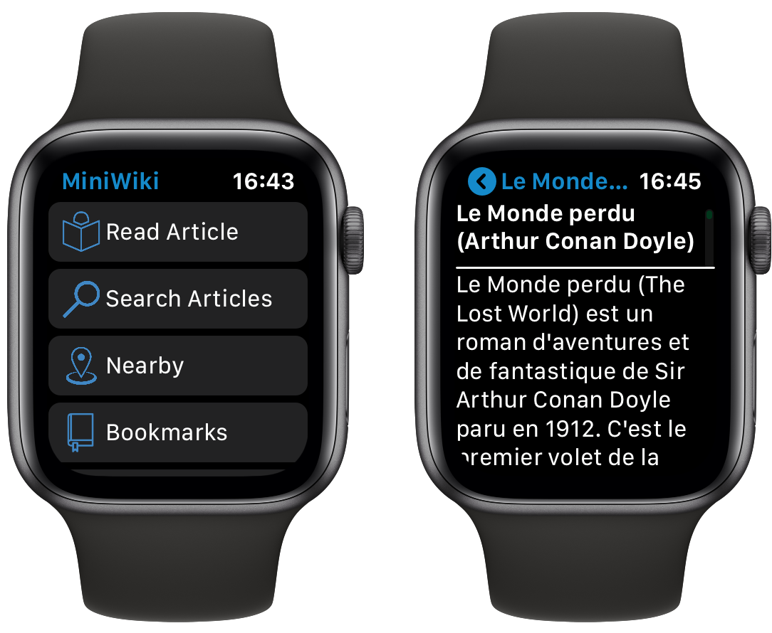 tout-wikipedia-au-poignet-et-a-tient-voici-miniwiki-pour-apple-watch