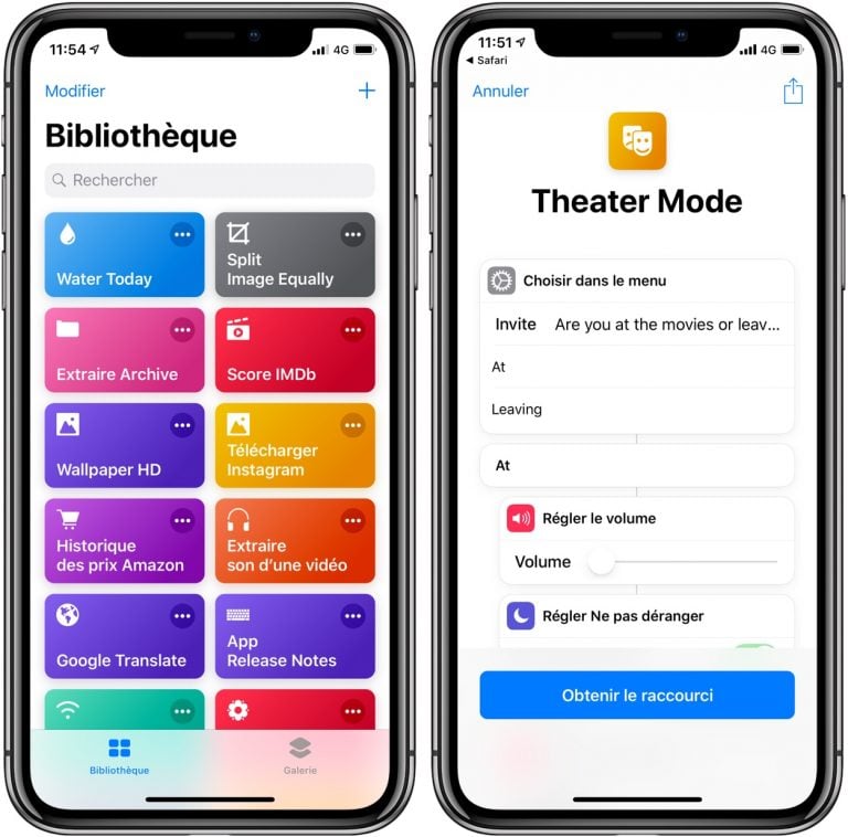 Top Des Applications Ios à Avoir Absolument Sur Son Iphone Ou Ipad