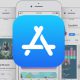 App Store