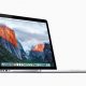 MacBook Pro 15 pouces