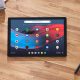 Google Pixel Slate