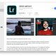 Lightroom Mac App Store