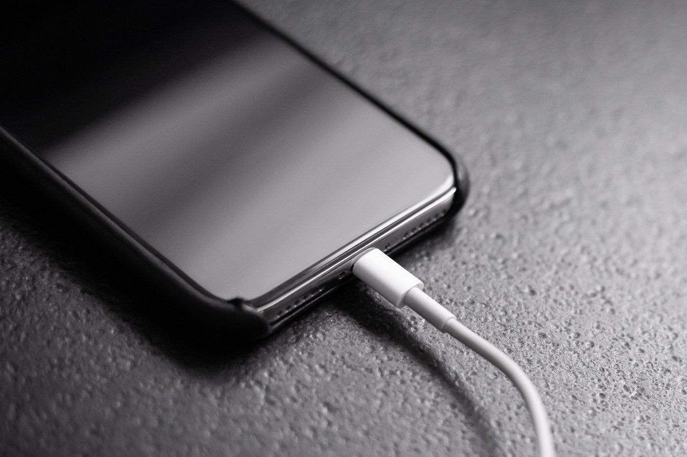 iPhone : 6 conseils pour maximiser la durée de vie de la batterie