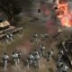 jeu iOS Company of Heroes