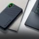 Razer Arctech, protection iPhone 11 et 11 Pro refroidissante