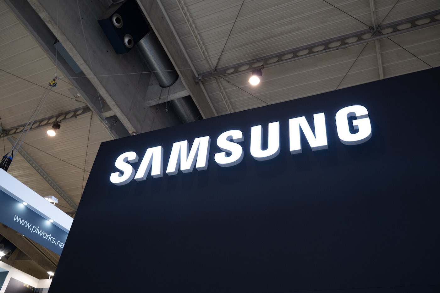 Galaxy S21 : Samsung ferait comme Apple, dites adieu au chargeur inclus  dans la boîte !