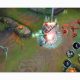 League of Legends Wild Rift