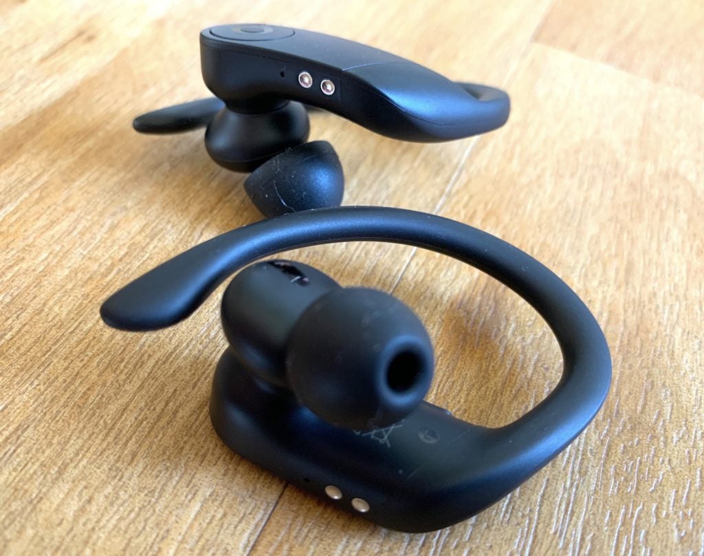 AirDots : les écouteurs sans fil Xiaomi à seulement 14€99 chez