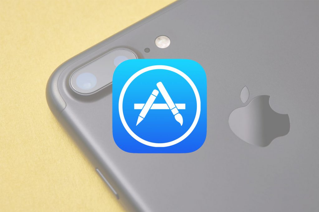 comment installer des applications sur iphone sans app store