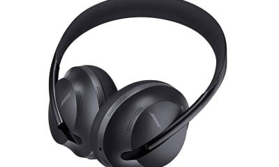 Bose Headphones 700