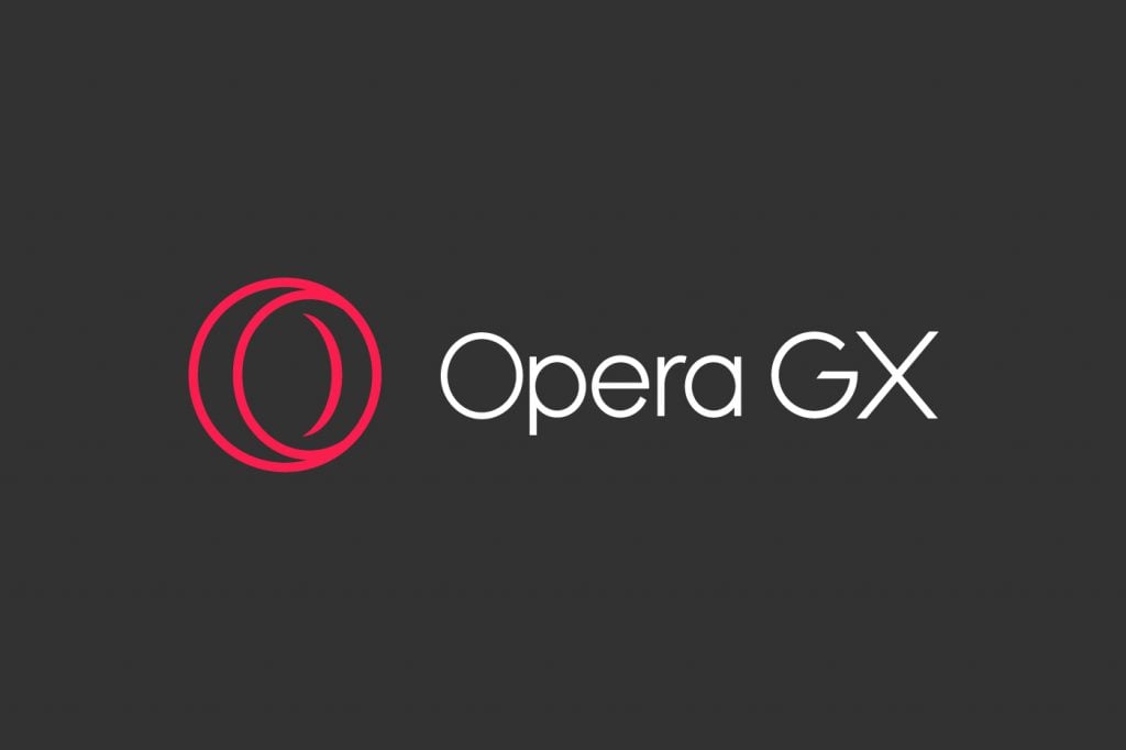 for apple download Opera GX 101.0.4843.55