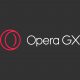 Opera GX