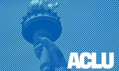 ACLU