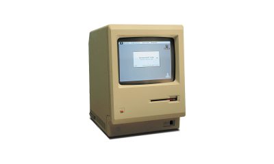 Macintosh