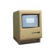 Macintosh