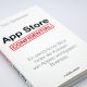 App Store Confidential