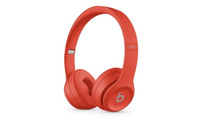 Beats