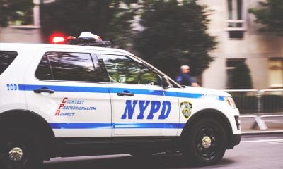 NYPD