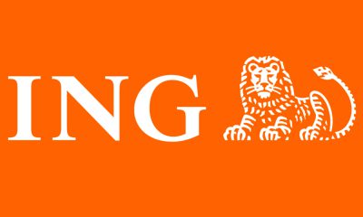 ING