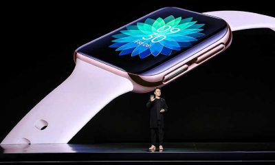 presentation-oppo-watch