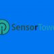 Sensor Tower