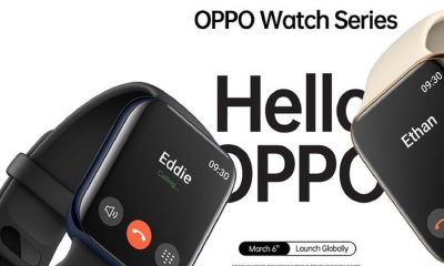 teasing-oppo-watch