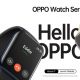 teasing-oppo-watch