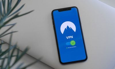 VPN