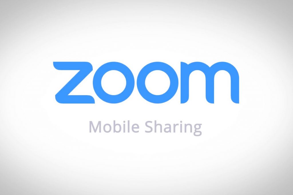 instal the new version for ios Zoom 5.16.2