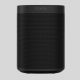 Enceinte Bluetooth Sonos One