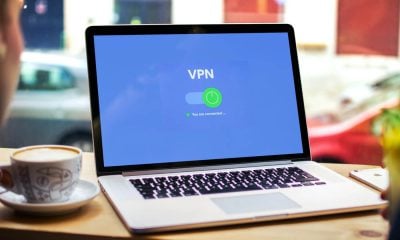 VPN