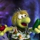 Fraggle Rock