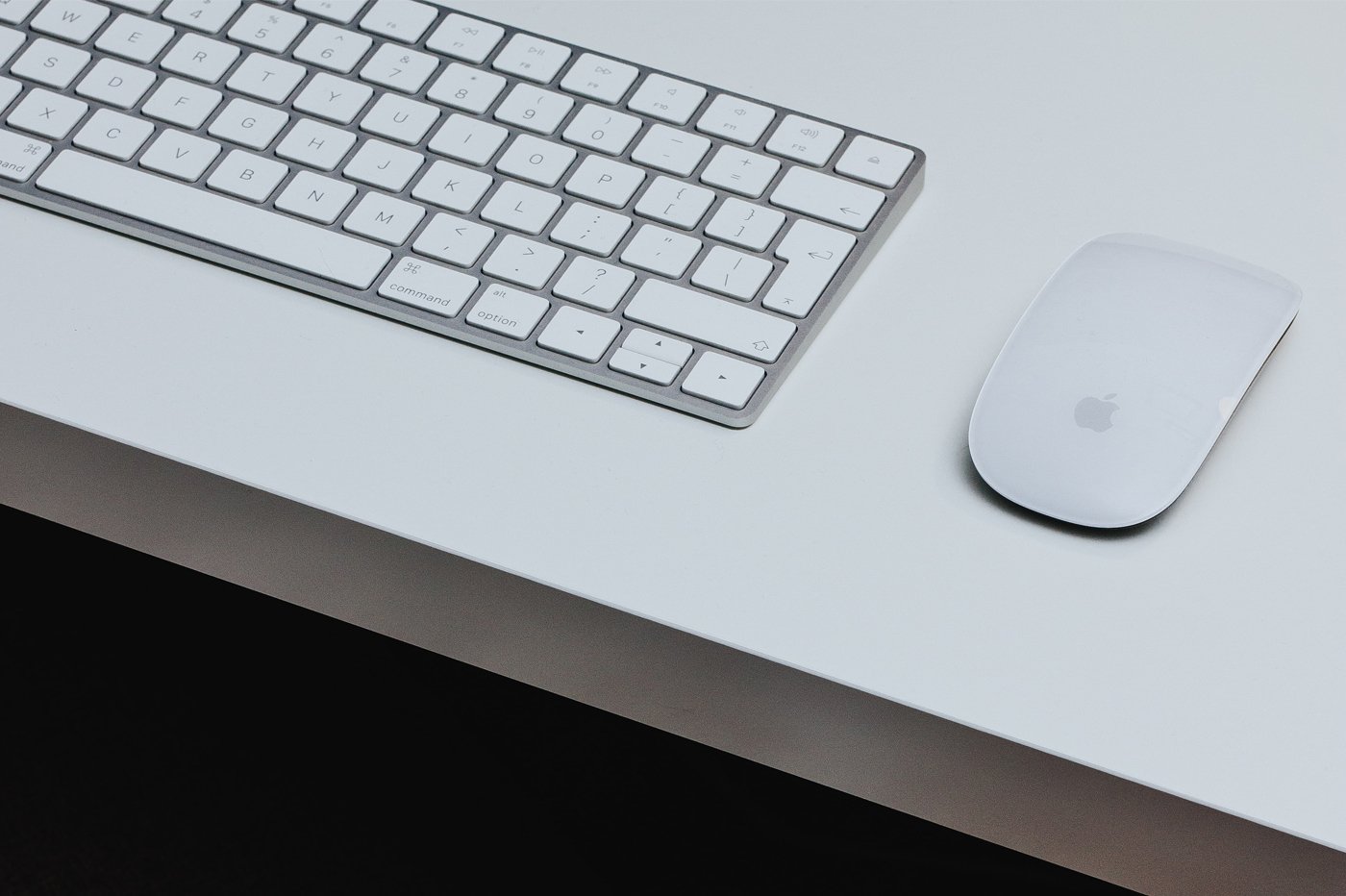 Macbook Pro reconditionné / Souris Magic Mouse