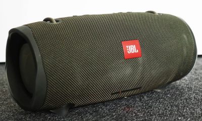 JBL Xtreme 2