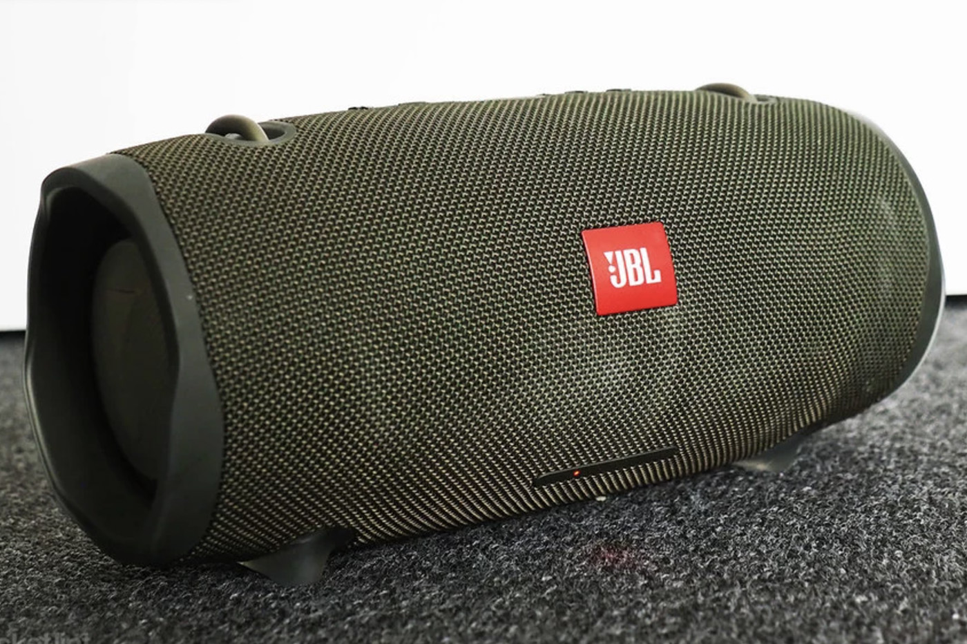 JBL Xtreme 2