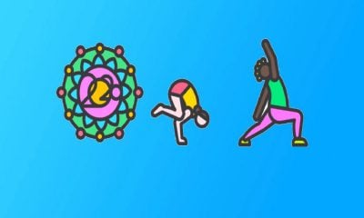 challenge-yoga