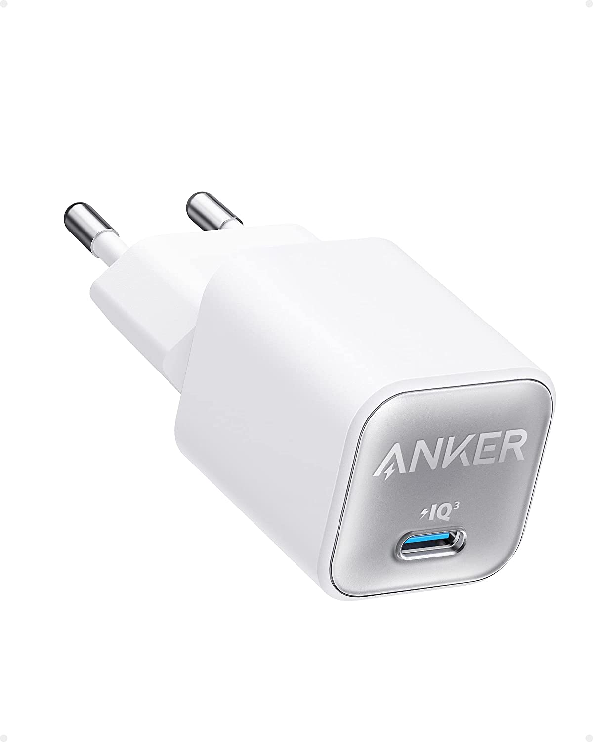 chargeur pour iphone 14 pro max - Temu France