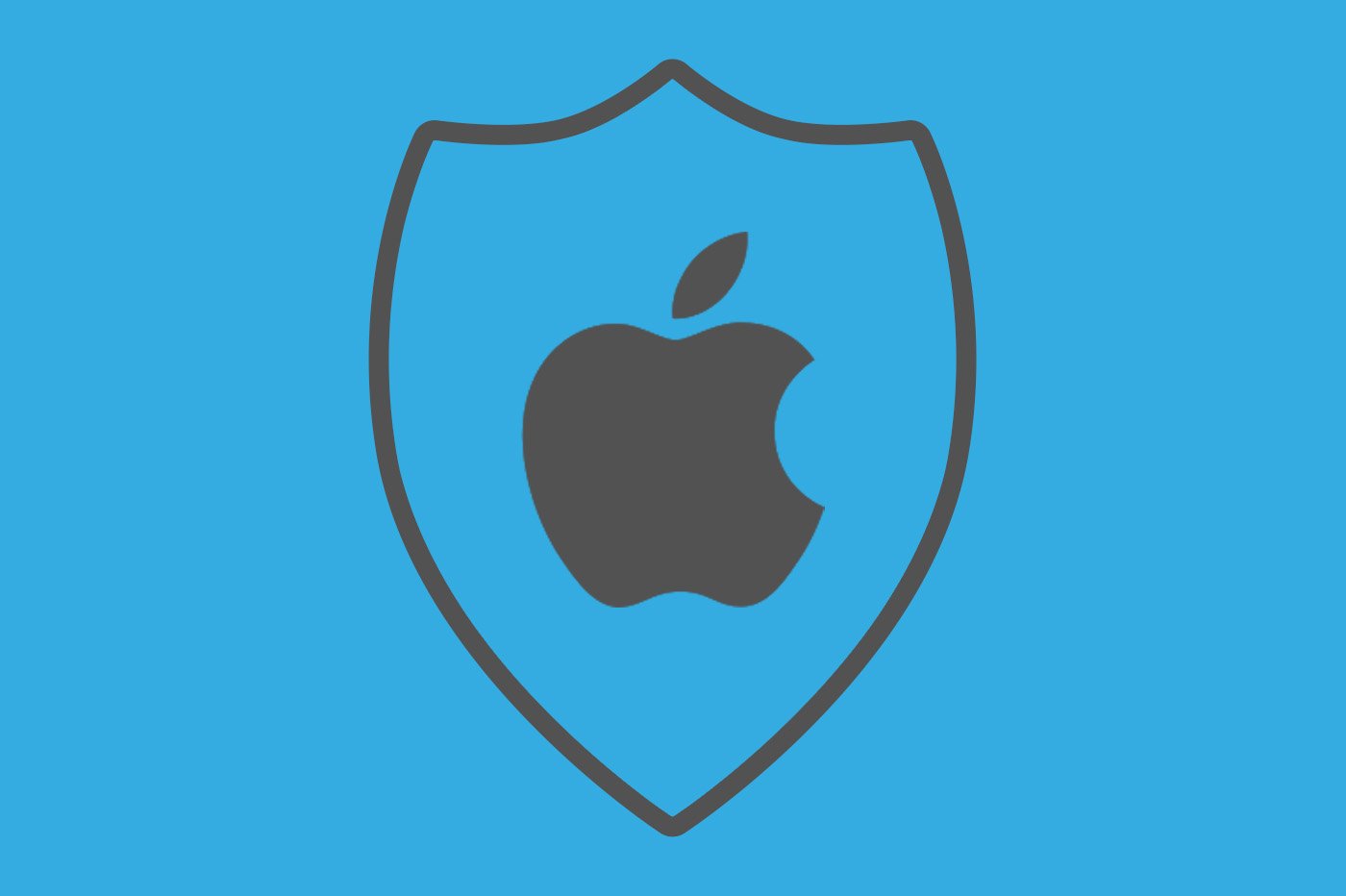 eset cybersecurity is the premier antivirus and antispyware software suite for mac