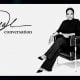 Oprah Winfrey sur Apple TV+