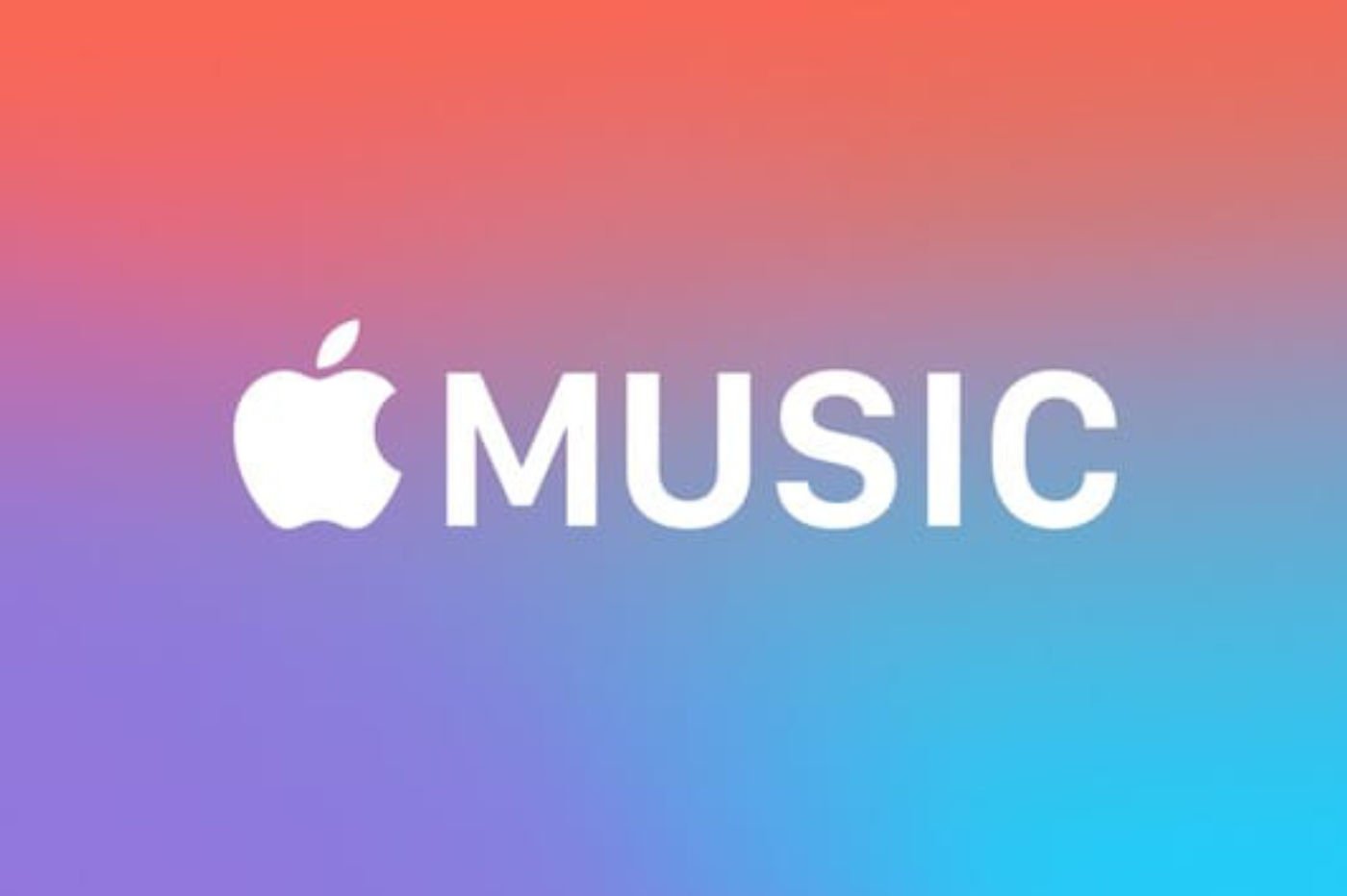 beats apple music promotion