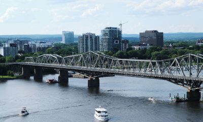 Gatineau