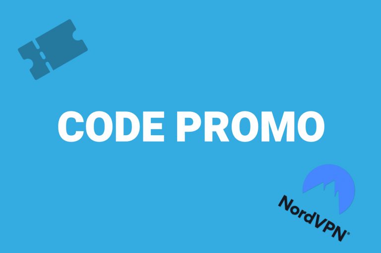 nordvpn promotion code