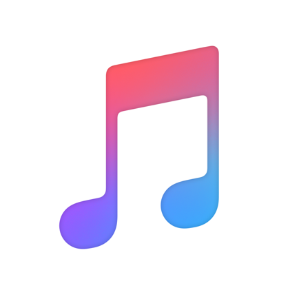 Comparatif Apple Music vs  Music : quelles différences entre ces apps  de streaming ?