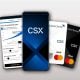 Credit Suisse CSX