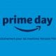 Prime Day 2020