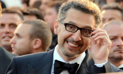 John Turturro