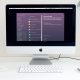 CleanMyMac sur macOS BigSur